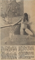 19820910 CHELSEA SCHOOL OF ART ANTONI TRZEBINSKI CHRISTIES PICK CN